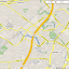 11g-Ash Swamp area 2009.gif
