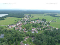 Hamr_JH_010.JPG