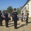DSC05478.JPG