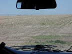 P5220147.JPG