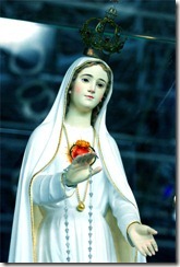 nossa-senhora-480 nossa-senhora-480
