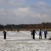DSC00158.JPG