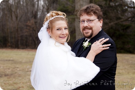 weddingimg_0277