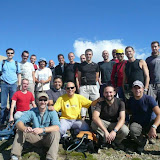 Montseny Montseny