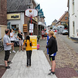 img_2457.jpg