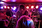 Foto: Henrik Lorenius