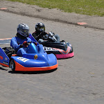 DSC_5818.JPG