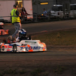DSC_3143_edited-1.jpg