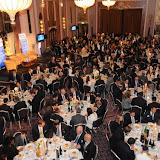 122JABE Sorrel Ritblat Dinner.JPG