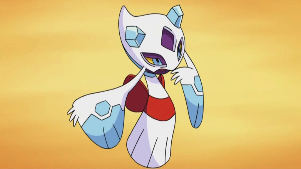 [Froslass%255B2%255D.png]