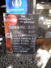 [Colinda-PFs-Tera-Feira_thumb1_thumb%255B3%255D.jpg]