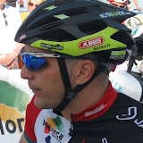 II Mallorca Classic by Max Hürzeler-010.jpg
