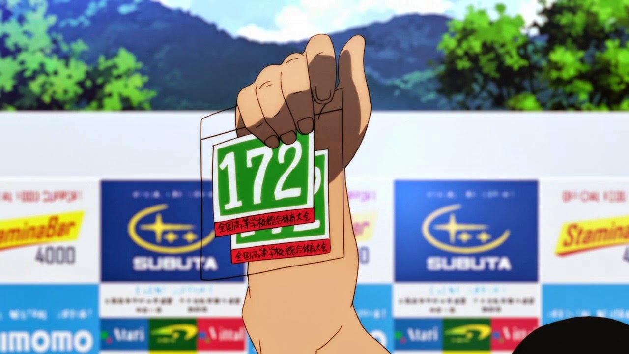 [Yowamushi%2520Pedal%2520-%252031%2520-32%255B2%255D.jpg]