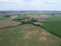 Pelejovice_001.JPG