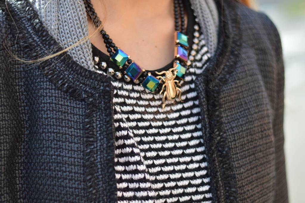 [DSC_0593%255B4%255D.jpg]