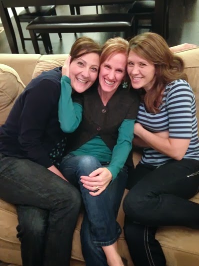 [astons%2520etc.-2%255B3%255D.jpg]