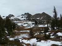P1000660.JPG
