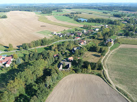 Dolni_Radoun_033.JPG