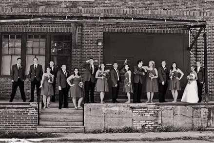 IMG_2604 bw IMG_2604 bw