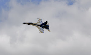 trenton026.JPG