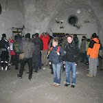 IMG_7601.JPG
