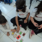 fotos diversas 846.jpg