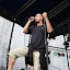 48er-2011-30-07-2011_17-07-11.jpg