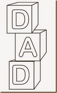 DAD-Blocks-Fathers-Day-Coloring-Pages