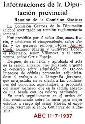 Cueli