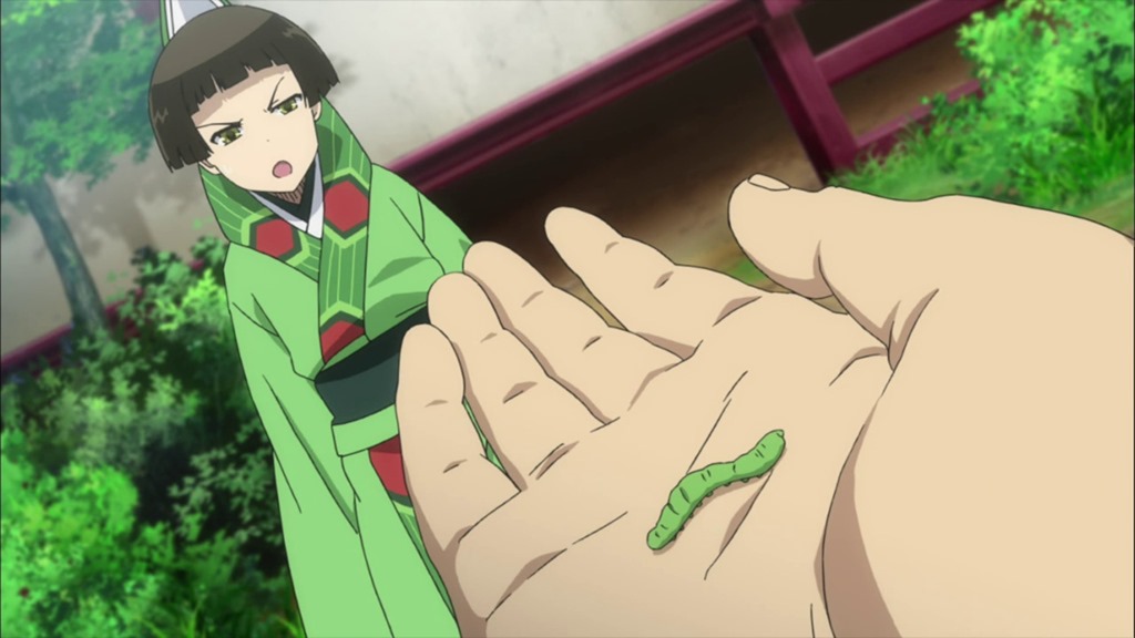 [Mushibugyou%2520-%252004-13%255B2%255D.jpg]