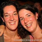 IMG_3094.JPG