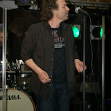 IMGP0128.jpg
