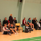 IMG_3700.JPG