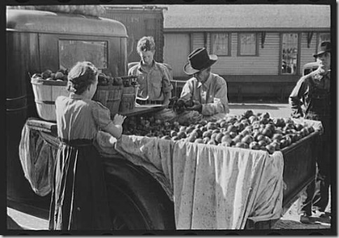 clip_image041 clip_image041