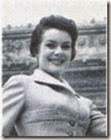 1957SylvieRosineNumez_thumb22_thumb9 1957SylvieRosineNumez_thumb22_thumb9