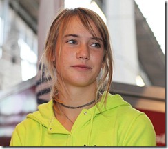 677px-Laura_Dekker_(cropped) 677px-Laura_Dekker_(cropped)
