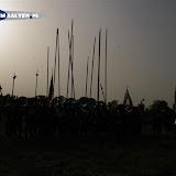 Slag om Grolle 2012 605 (Custom).JPG