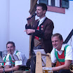 Marktfest07No9.jpg