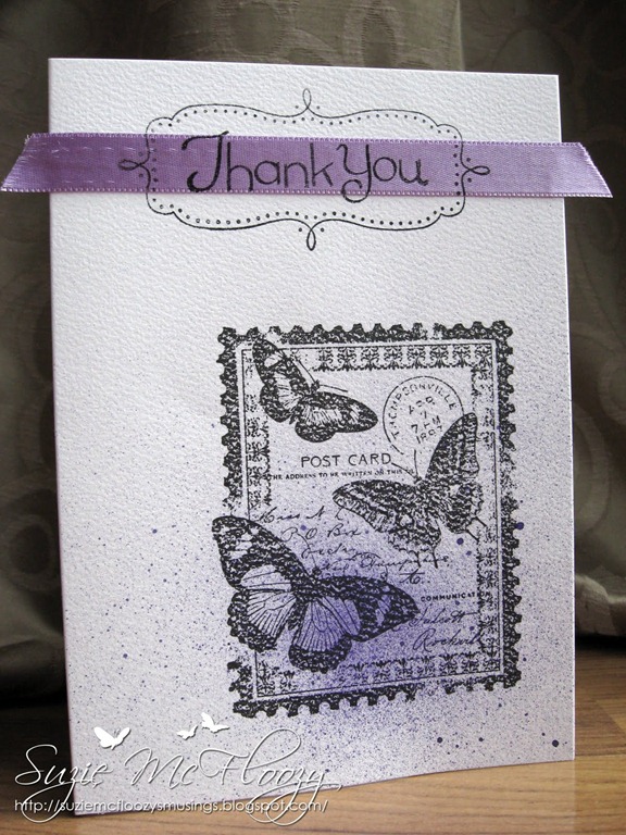 [butterflykisses%255B3%255D.jpg]