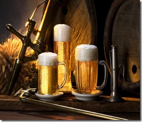 17770_miscellaneous_beer 17770_miscellaneous_beer