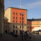 Stockholm - 6 Tag 111.jpg