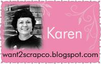 [sig%2520photo%2520w2s%2520blog%255B2%255D.png]