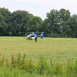 IMG_9601.jpg