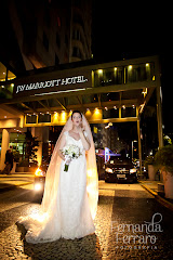 Fotos do evento O grande dia. Foto numero 6 de Fernanda Ferraro, fotografa do Rio de Janeiro (RJ), que faz fotos de casamento (fotografias de casamentos) e fotos de eventos em todo o Rio de Janeiro. fotos casamento rio de janeiro fotografo fotografa foto festa casamentos para fotografos fotografia noivas evento ensaios fotograficos eventos fotografias