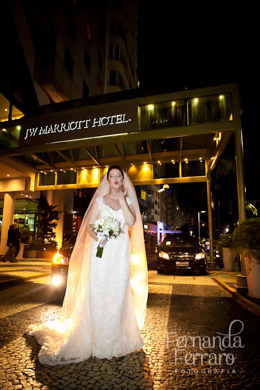 Fotos de O grande dia. Foto numero 6 de Fernanda Ferraro, fotografa do Rio de Janeiro (RJ), que faz fotos de casamento (fotografias de casamentos) e fotos de eventos em todo o Rio de Janeiro. fotos casamento rio de janeiro fotografo fotografa foto festa casamentos para fotografos fotografia noivas festas no