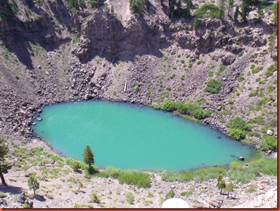 mammoth 095