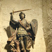 Sotosalbos-SanMiguel.jpg