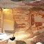Turquie - Göreme