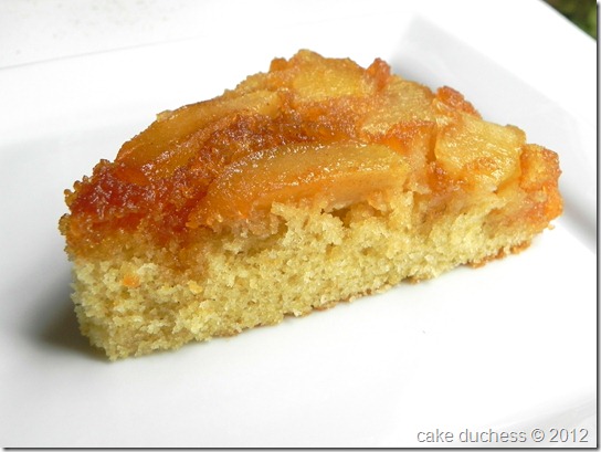 warm-apple-upside-down-cake-7 warm-apple-upside-down-cake-7