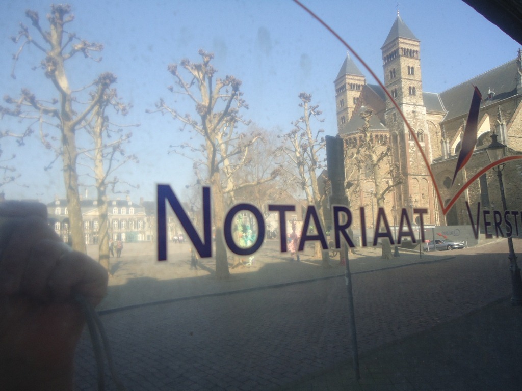 [DSC08948%255B3%255D.jpg]